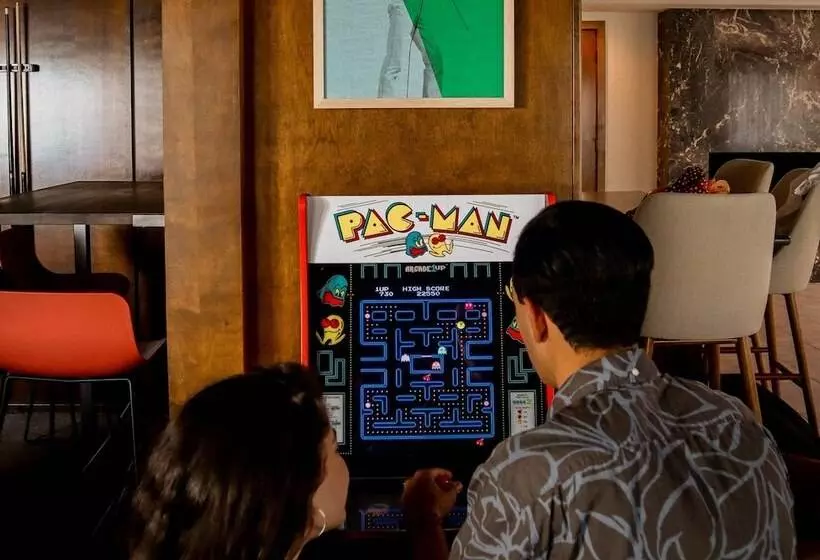 Cliffridge By Avantstay Lush Malibu Hills Estate W/ Breathtaking Ocean Views