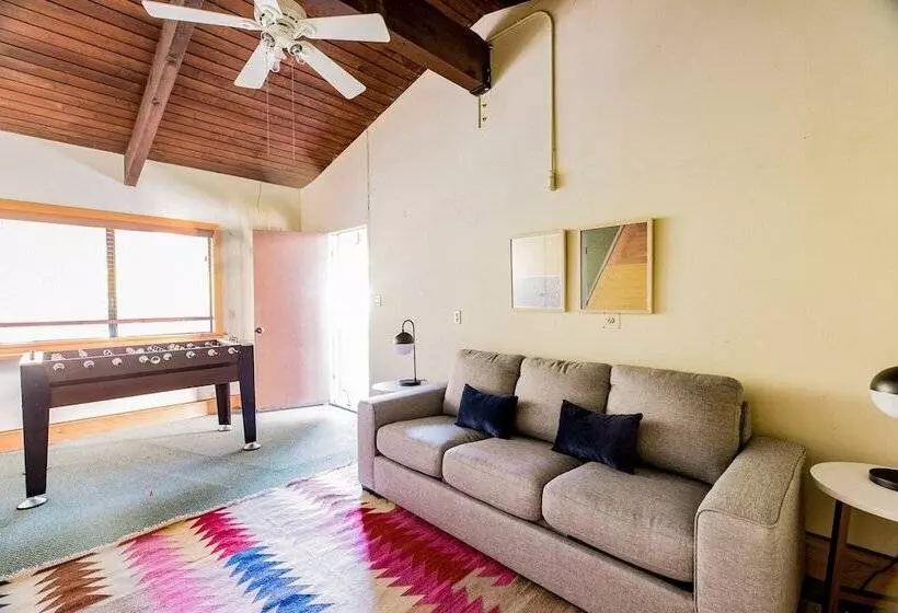 Cliffridge By Avantstay Lush Malibu Hills Estate W/ Breathtaking Ocean Views