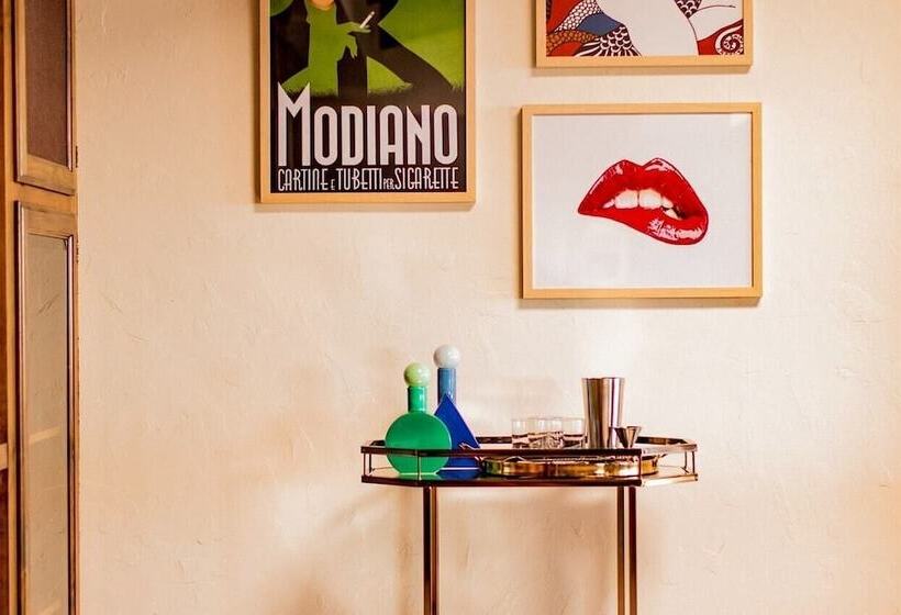 Cliffridge By Avantstay Lush Malibu Hills Estate W/ Breathtaking Ocean Views