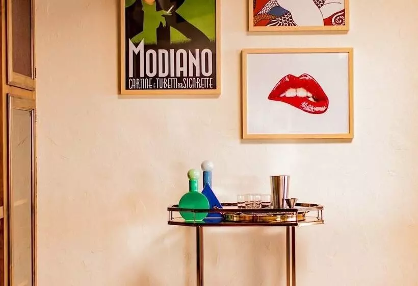 Cliffridge By Avantstay Lush Malibu Hills Estate W/ Breathtaking Ocean Views