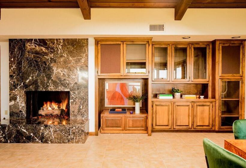 Cliffridge By Avantstay Lush Malibu Hills Estate W/ Breathtaking Ocean Views