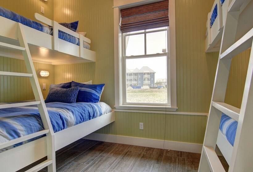 Coastal Charm 258 Hi