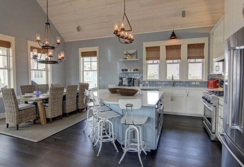 Coastal Charm 258 Hi