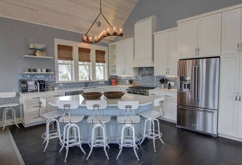 Coastal Charm 258 Hi