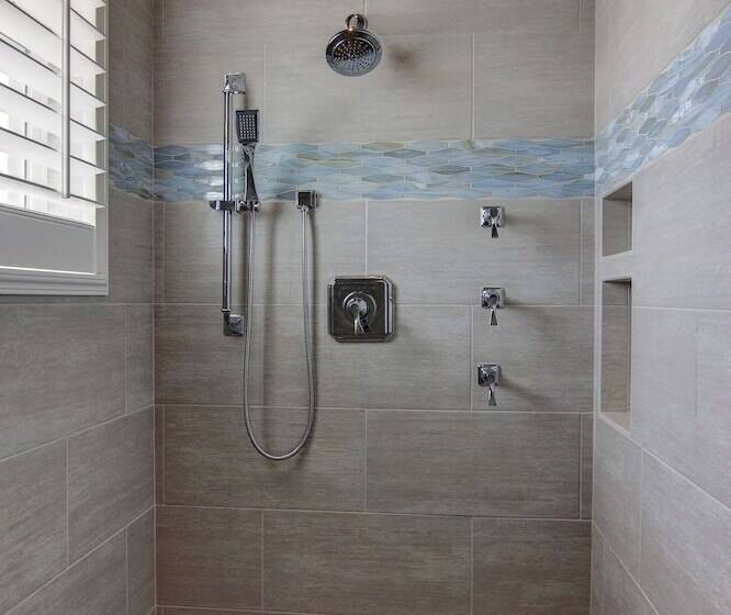 Coastal Charm 258 Hi