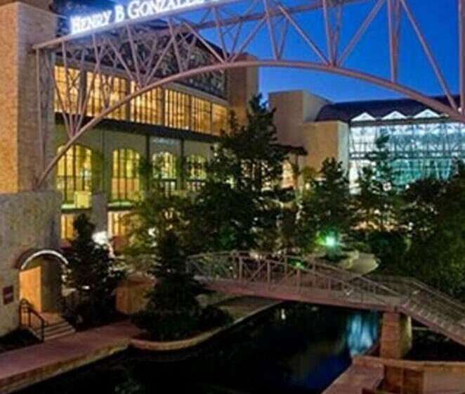 Freshly Remodeled 3br 2ba Near Fantastic Downtown