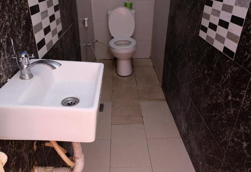 Green Town Hotel & Resort Kuah