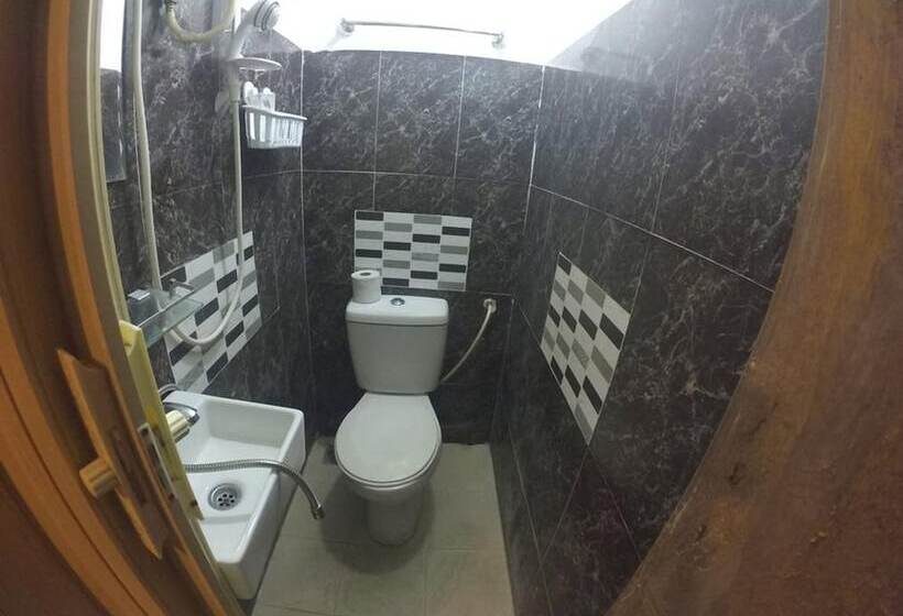 Green Town Hotel & Resort Kuah