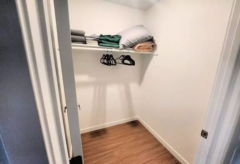 Stayspro   Cityscape Luxury Rental Homes In The Heart Of Los Angeles