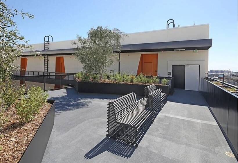 Stayspro   Cityscape Luxury Rental Homes In The Heart Of Los Angeles