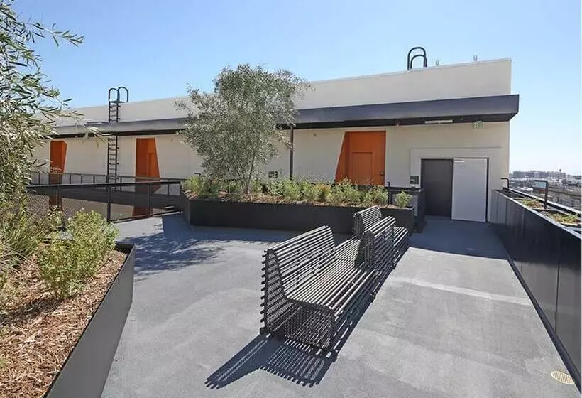 Stayspro   Cityscape Luxury Rental Homes In The Heart Of Los Angeles