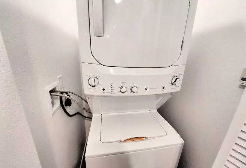 Stayspro   Cityscape Luxury Rental Homes In The Heart Of Los Angeles