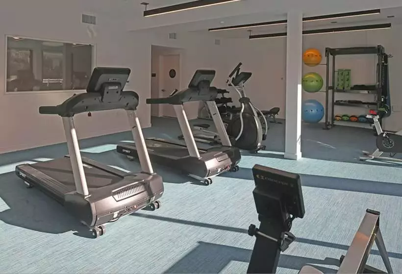 Stayspro   Cityscape Luxury Rental Homes In The Heart Of Los Angeles