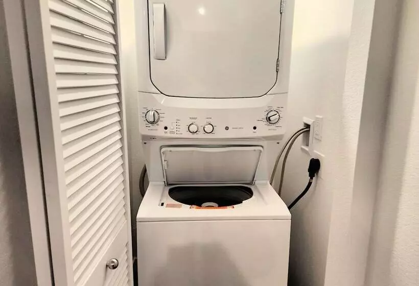 Stayspro   Cityscape Luxury Rental Homes In The Heart Of Los Angeles