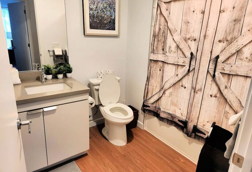 Stayspro   Cityscape Luxury Rental Homes In The Heart Of Los Angeles