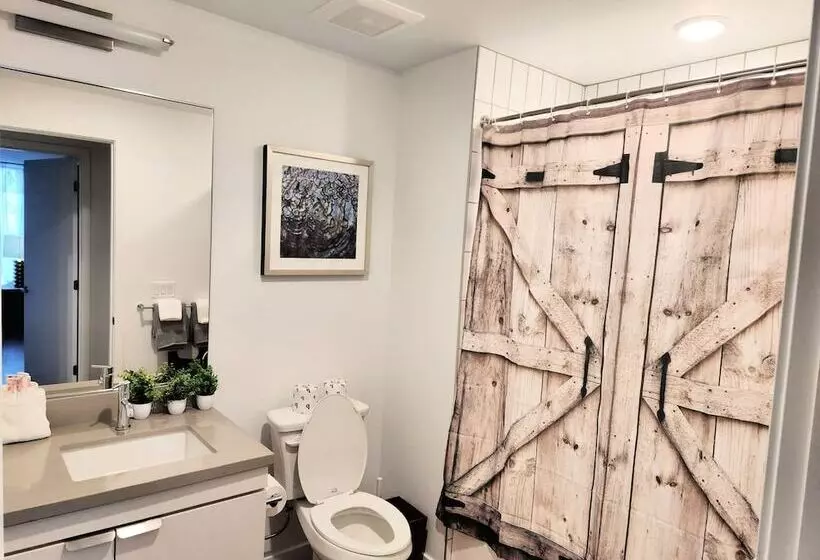 Stayspro   Cityscape Luxury Rental Homes In The Heart Of Los Angeles