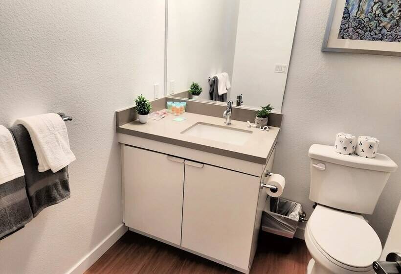 Stayspro   Cityscape Luxury Rental Homes In The Heart Of Los Angeles