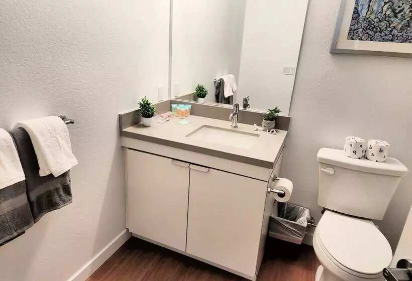 Stayspro   Cityscape Luxury Rental Homes In The Heart Of Los Angeles