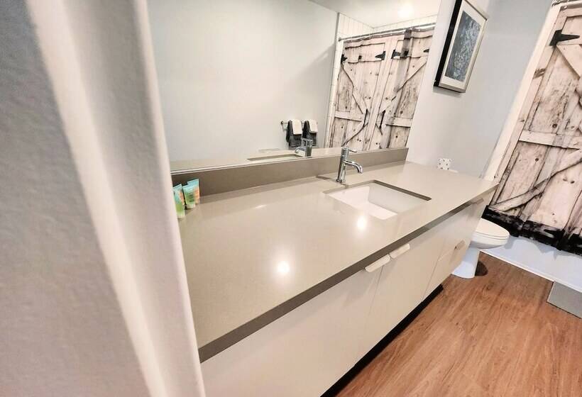 Stayspro   Cityscape Luxury Rental Homes In The Heart Of Los Angeles