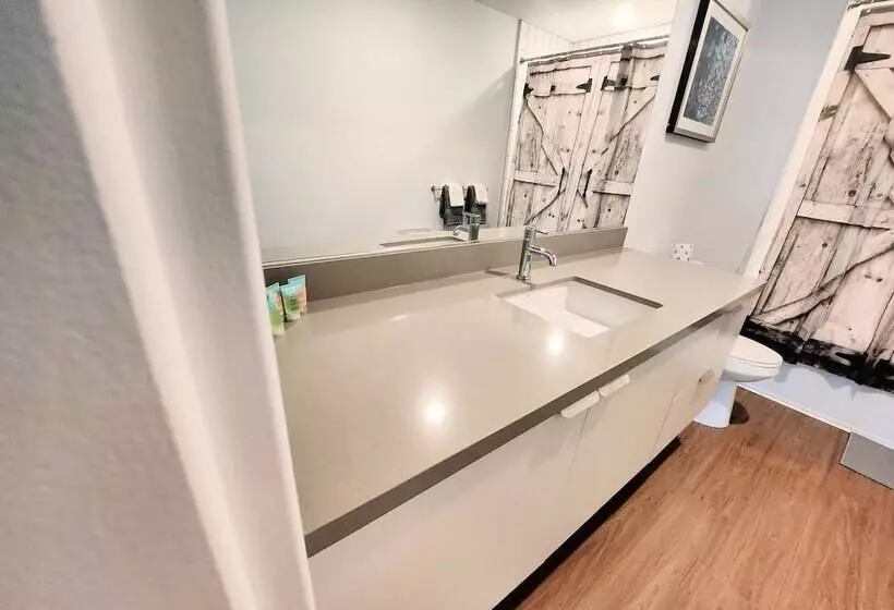 Stayspro   Cityscape Luxury Rental Homes In The Heart Of Los Angeles