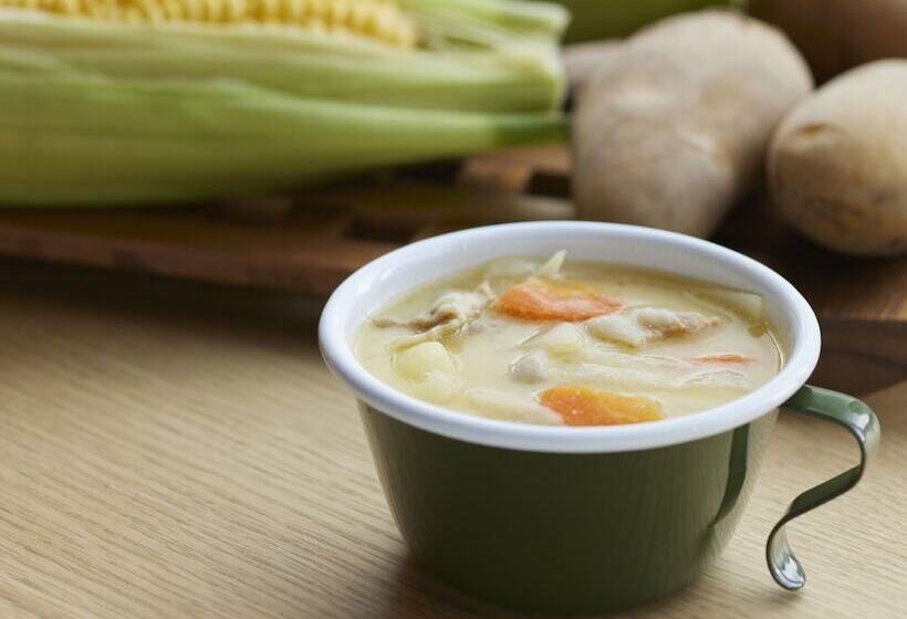 酒店 Androoms Sapporo Susukino