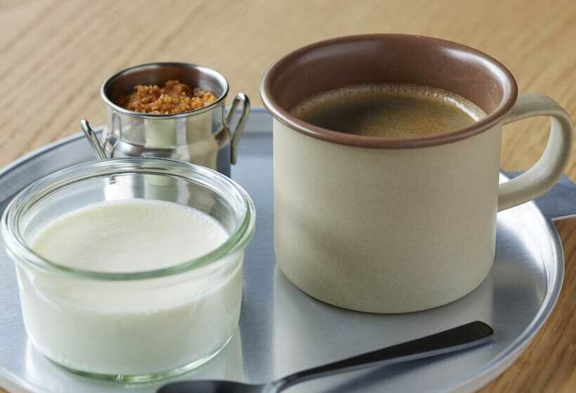 酒店 Androoms Sapporo Susukino