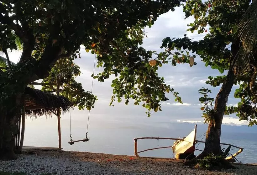 Hotelli Carolina Del Mar