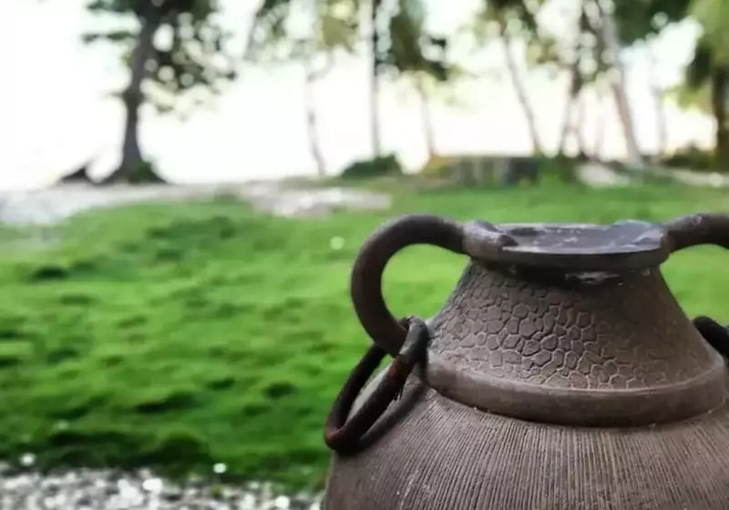 Hotelli Carolina Del Mar