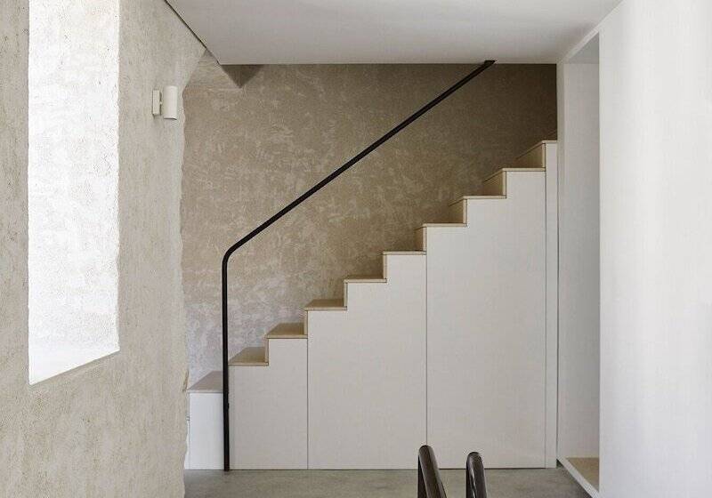 호텔 La Maison De Pommard