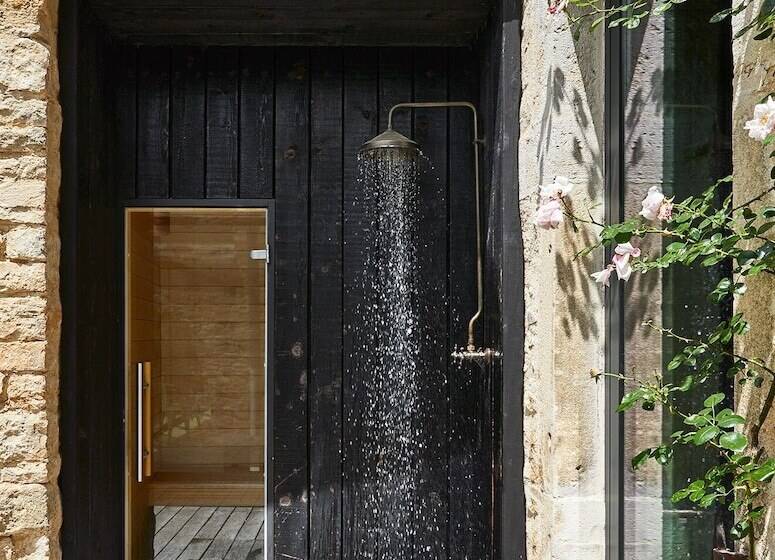 호텔 La Maison De Pommard