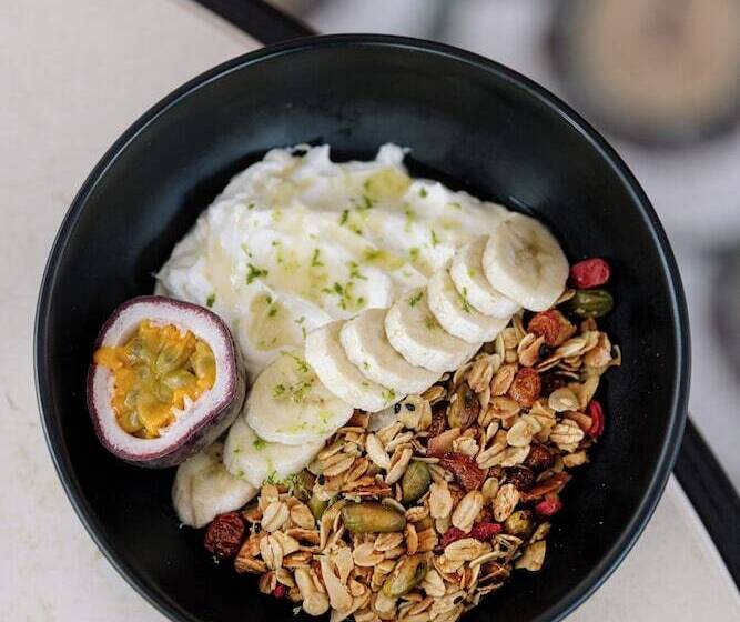 Hotel The Hoxton, Charlottenburg