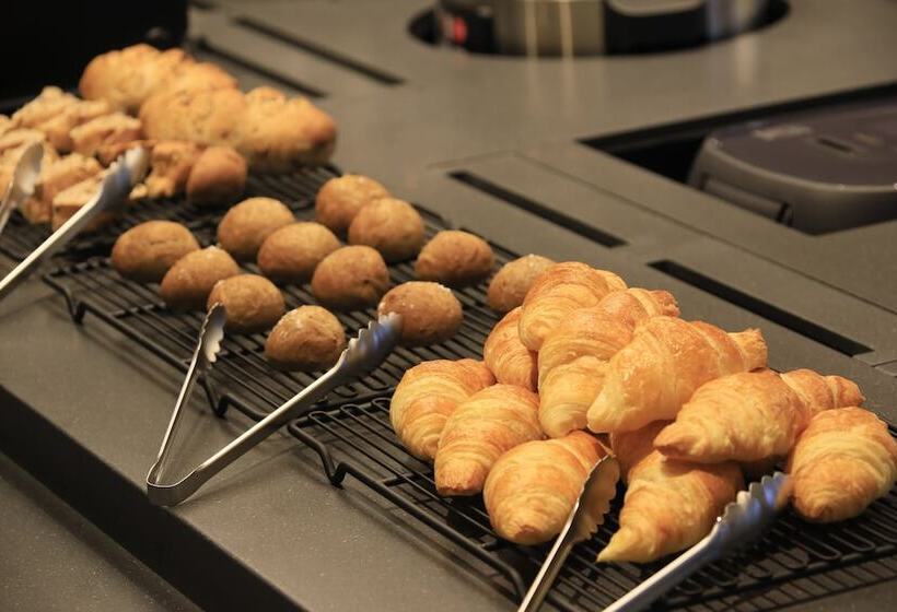 ホテル Via Inn Prime Akasaka