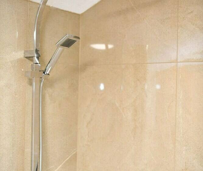 Just Stay Wales   Castle Square Cottage