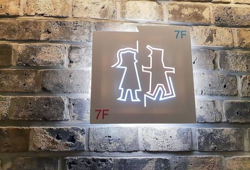 Motel Gwangju Sinan Yeogiseo Jaja