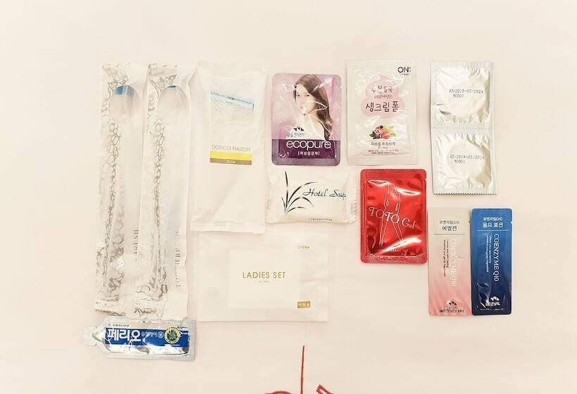 Motel Gwangju Sinan Yeogiseo Jaja