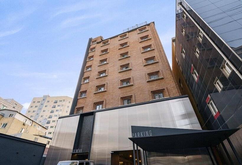 Мотель Suyu Yuria