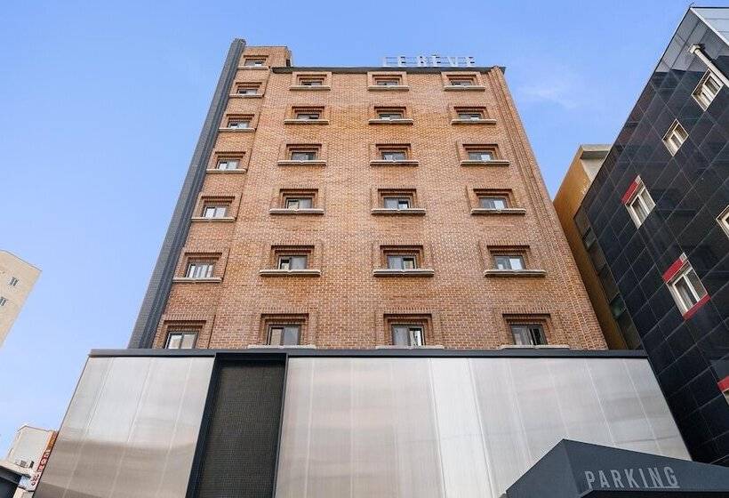 Мотель Suyu Yuria