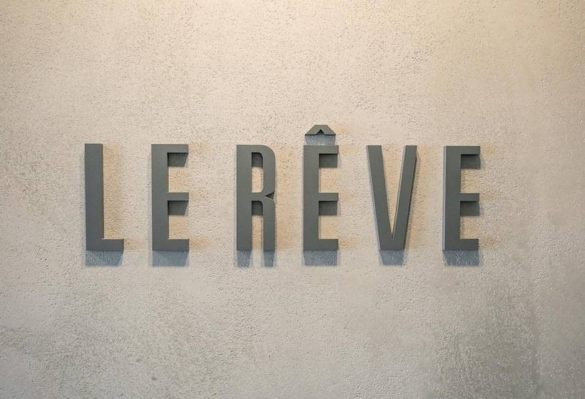 Мотель Suyu Yuria