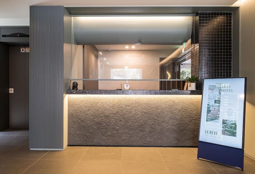 Мотель Suyu Yuria