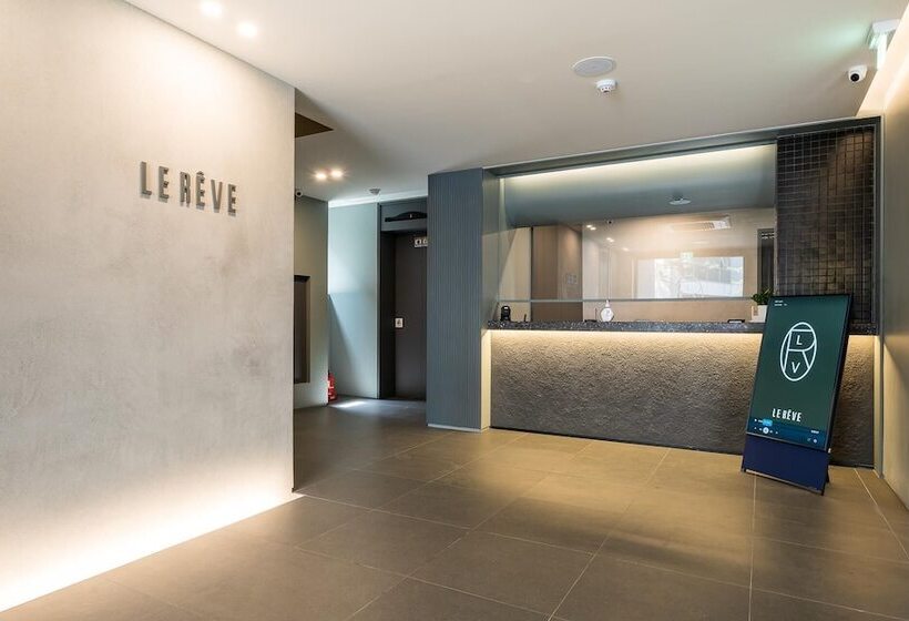 Мотель Suyu Yuria