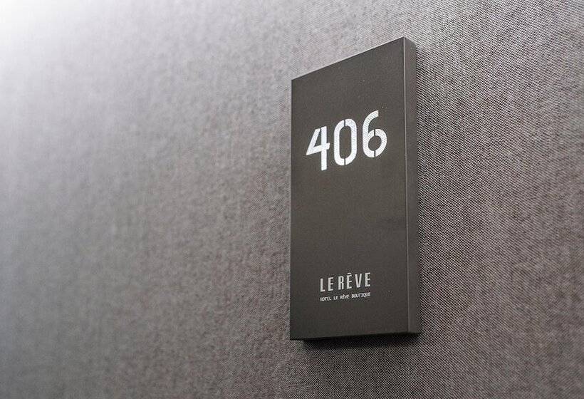 Мотель Suyu Yuria