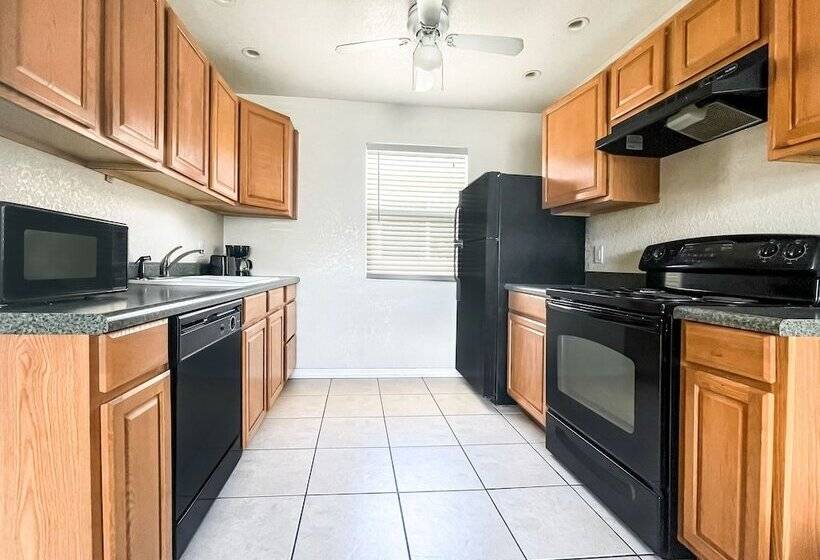 فندق على الطريق The Starfish