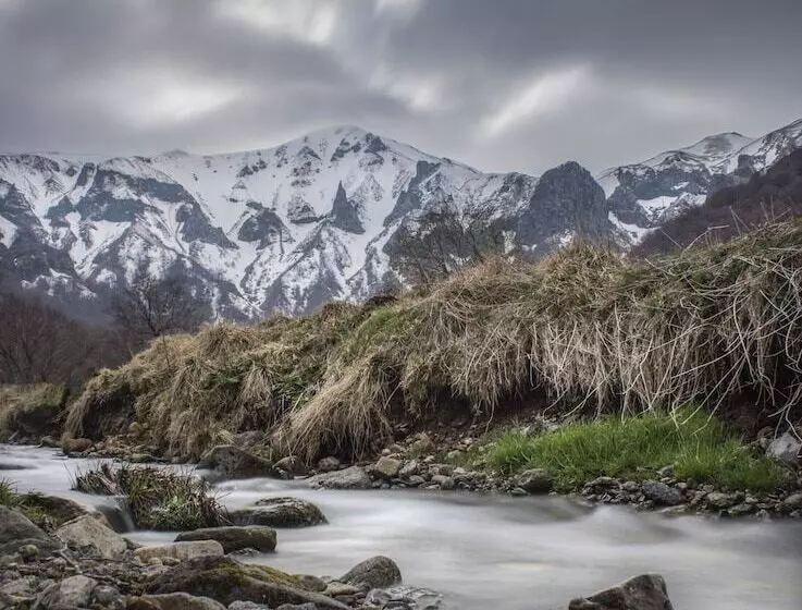 ペンション Maison De Varennes