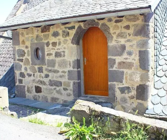 ペンション Maison De Varennes