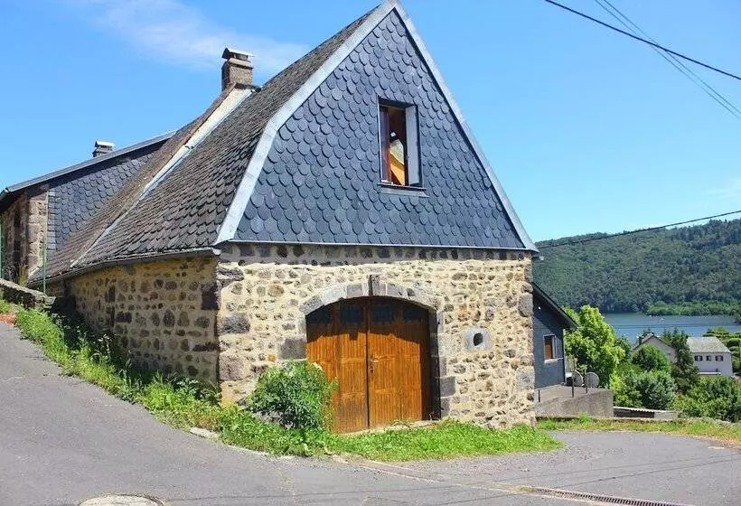 ペンション Maison De Varennes
