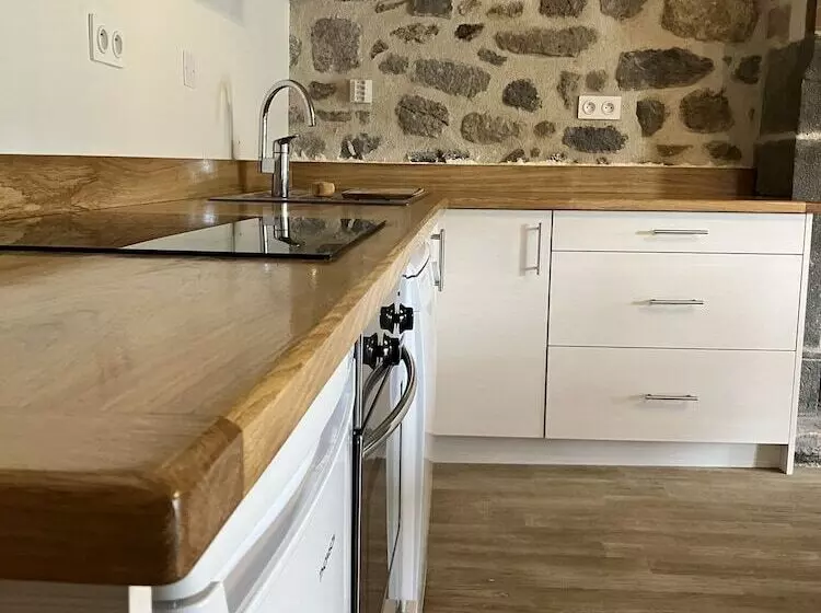 ペンション Maison De Varennes