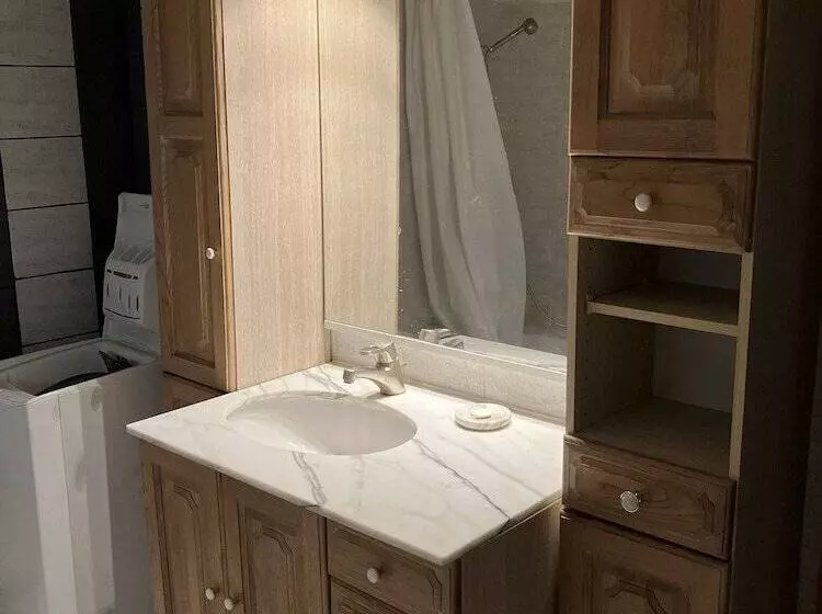 ペンション Maison De Varennes