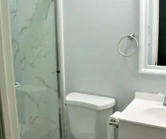 膳宿费 Clover2900 Apartment & Rooms In S Philly