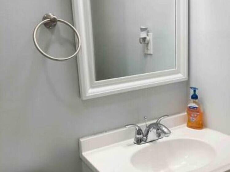 膳宿费 Clover2900 Apartment & Rooms In S Philly