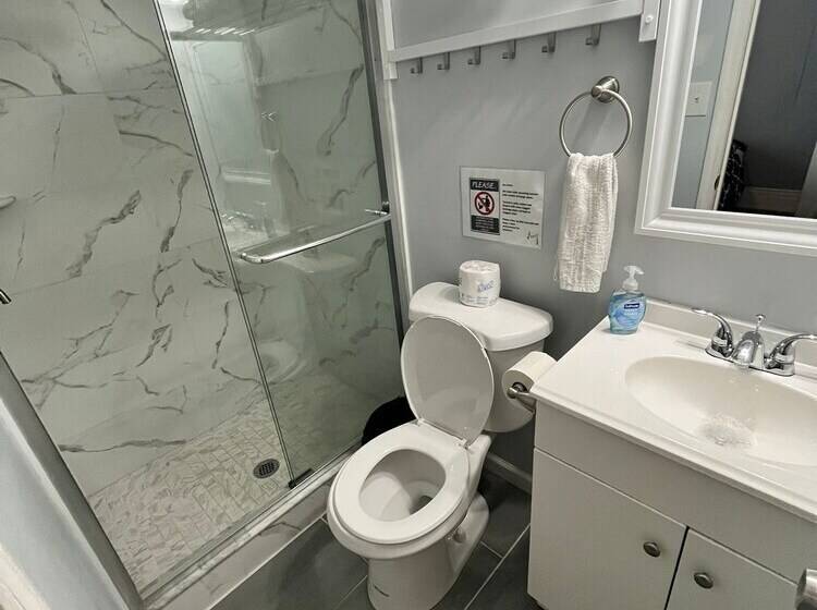 膳宿费 Clover2900 Apartment & Rooms In S Philly